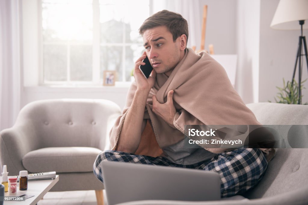 sykeavbrudd istockphoto-953772308-1024x1024.jpg