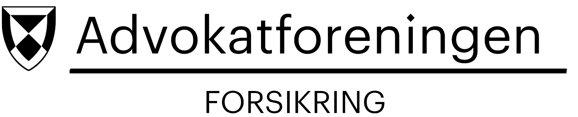 advokatforeningen logo.png