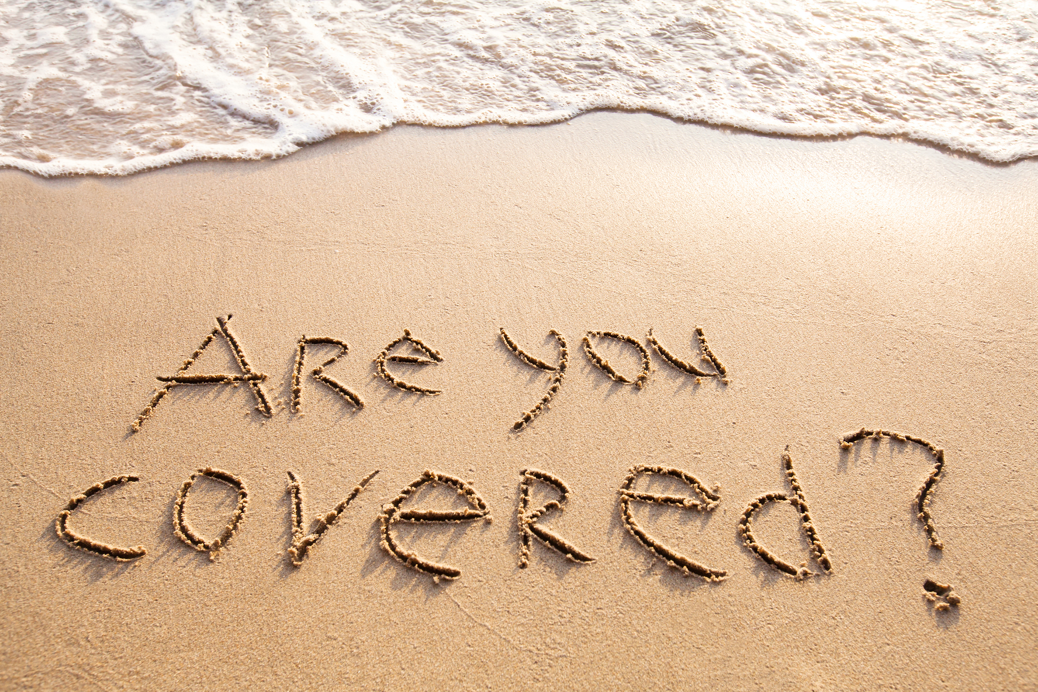 are you covered iStock-638374230.jpg