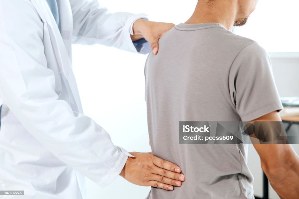 istockphoto-1161512276-1024x1024.jpg