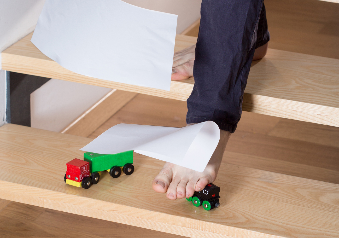 fritidsulykke iStock-466424330.jpg