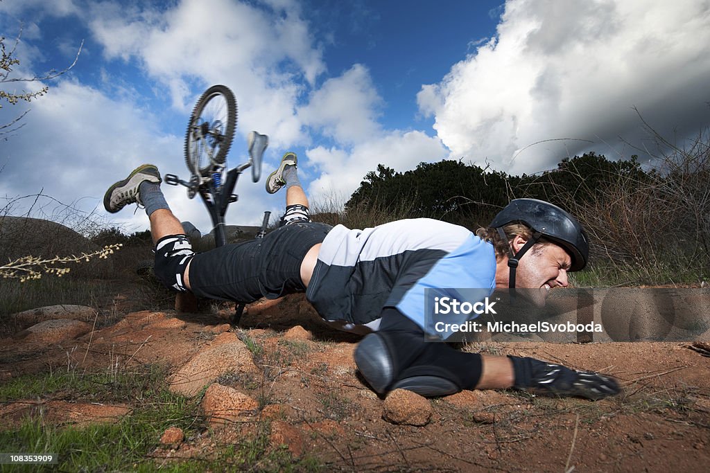 istockphoto-108353909-1024x1024.jpg