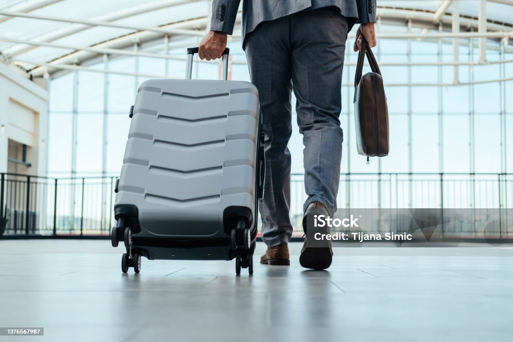 istockphoto-1376567987-1024x1024.jpg