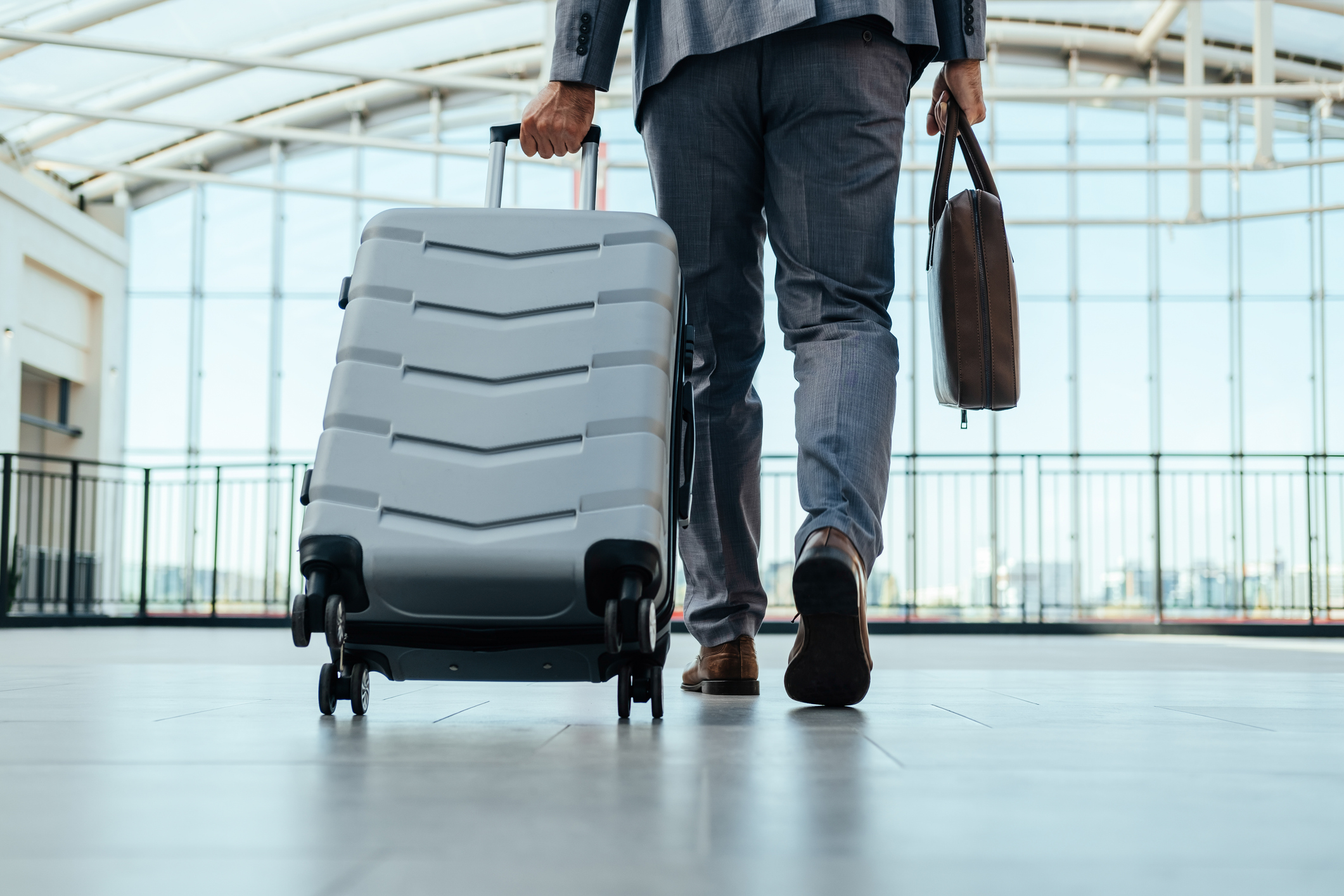 reiseforsikring iStock-1376567987.jpg