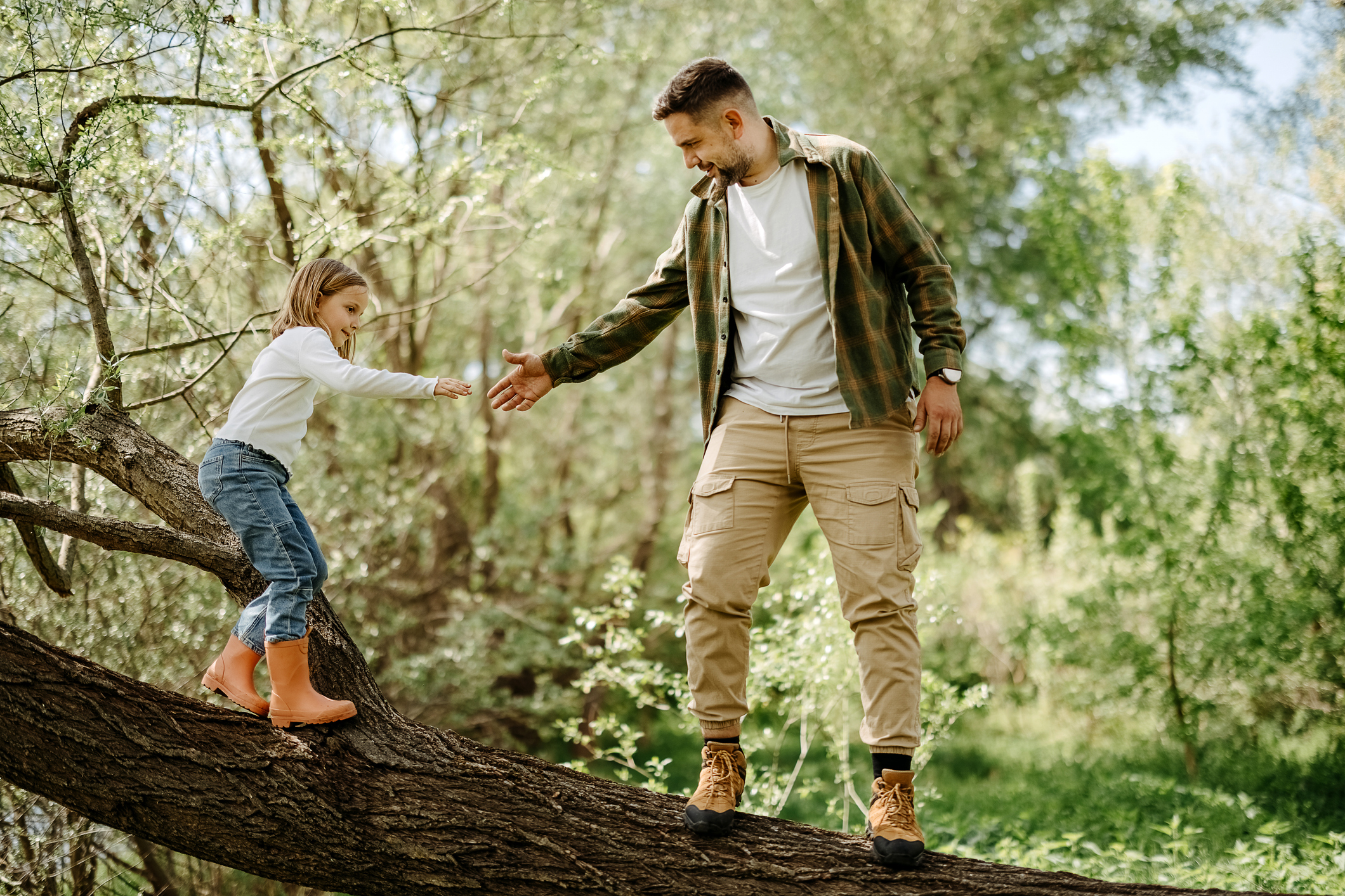 familieulykke iStock-2218751929.jpg