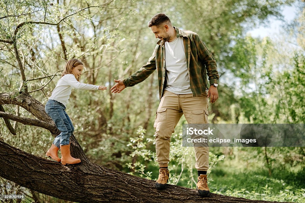 istockphoto-2218751929-1024x1024.jpg