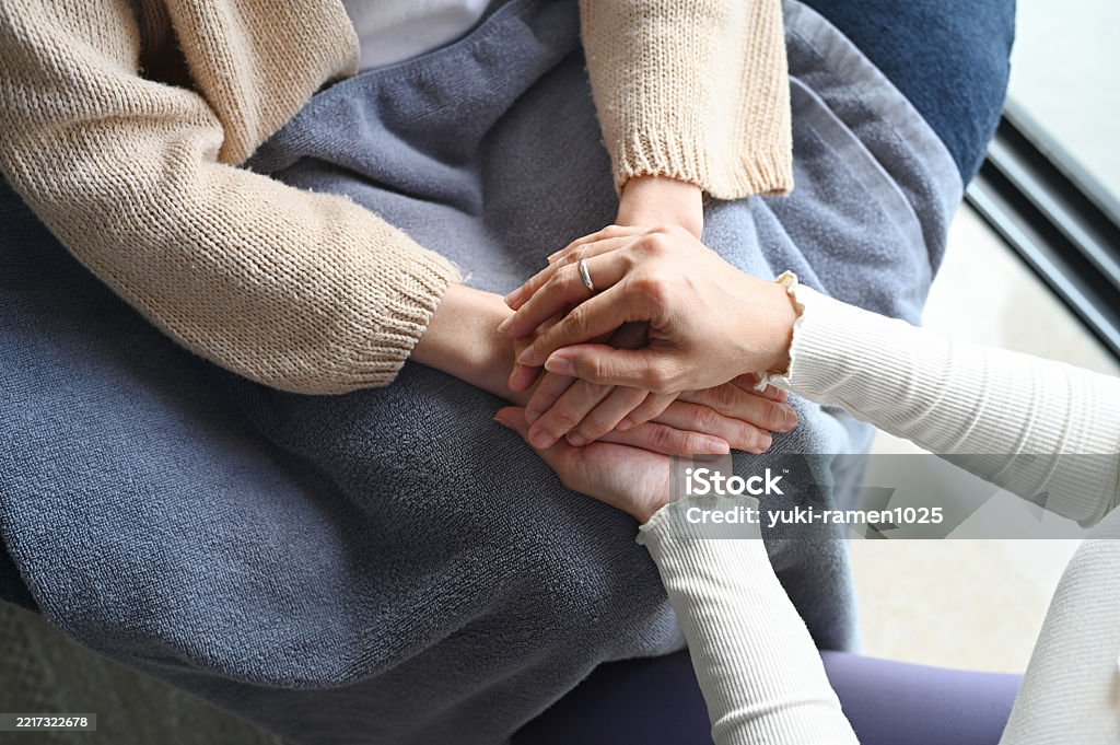 istockphoto-2217322678-1024x1024.jpg