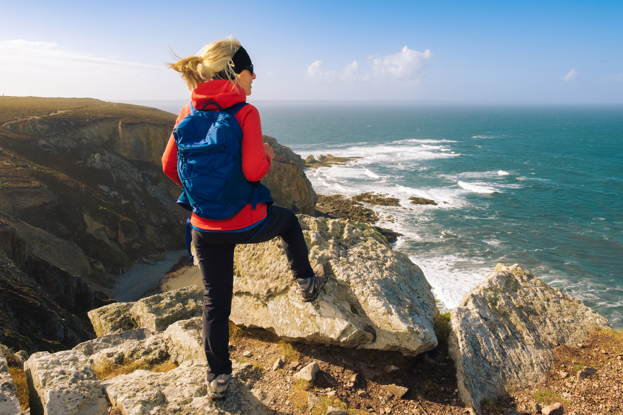 reiseforsikring iStock-2236695425.jpg